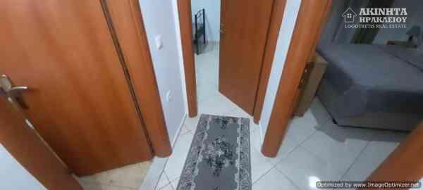 εικόνα_Viber_2025-03-31_12-45-51-383.jpg